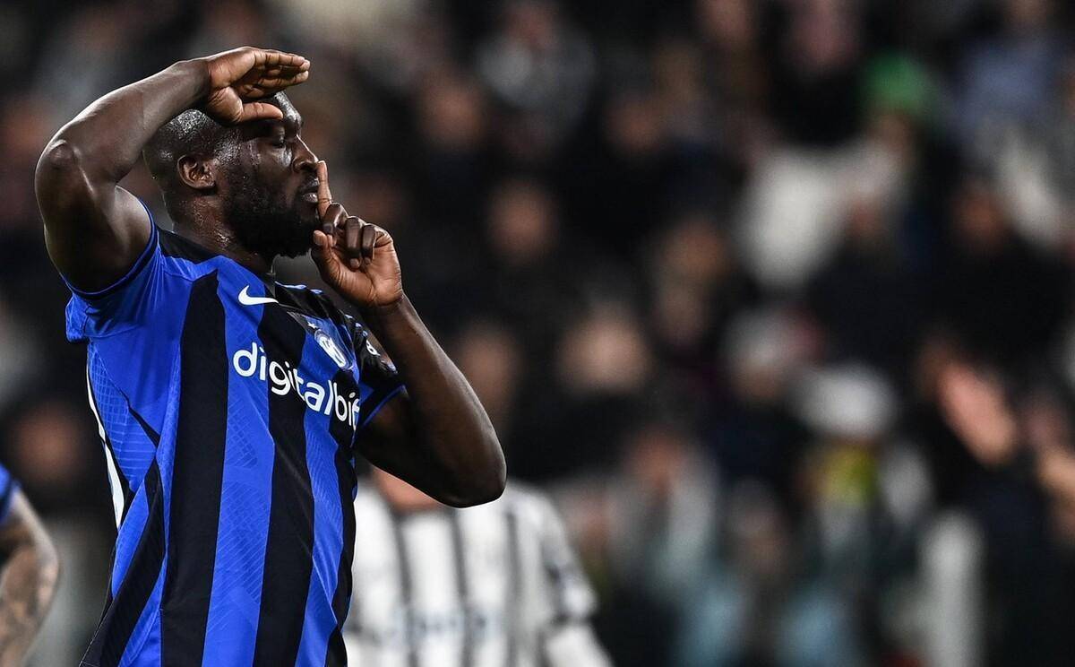 不仅刷新M 不仅刷新M