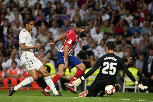 对赞助商 对赞助商