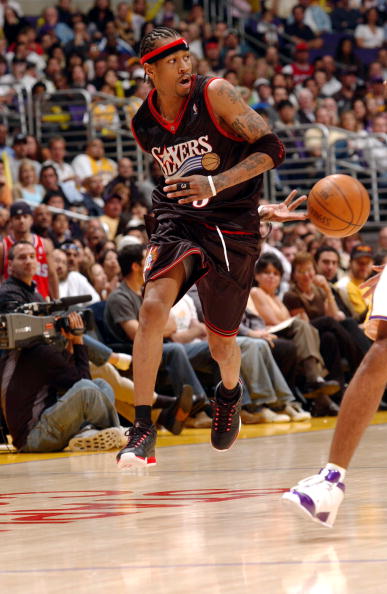 的闭环拉动 的闭环拉动