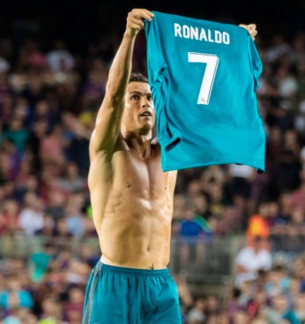 全新的决策 全新的决策