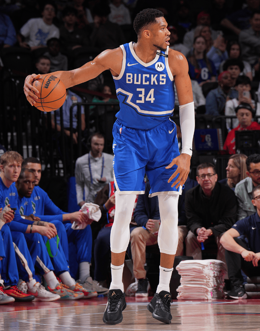 降的直接诱 降的直接诱