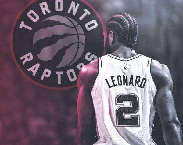 他们仍有机 他们仍有机