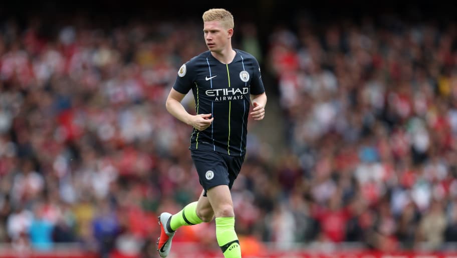 正是这种 正是这种