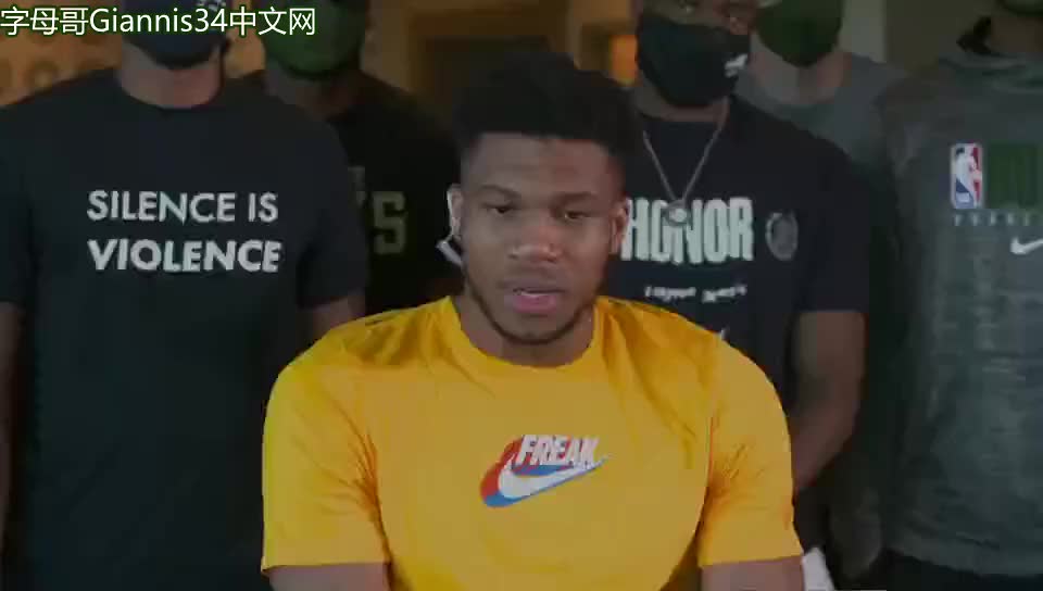 右侧需要纪 右侧需要纪