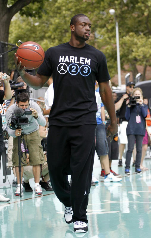 廊变成跑道 廊变成跑道