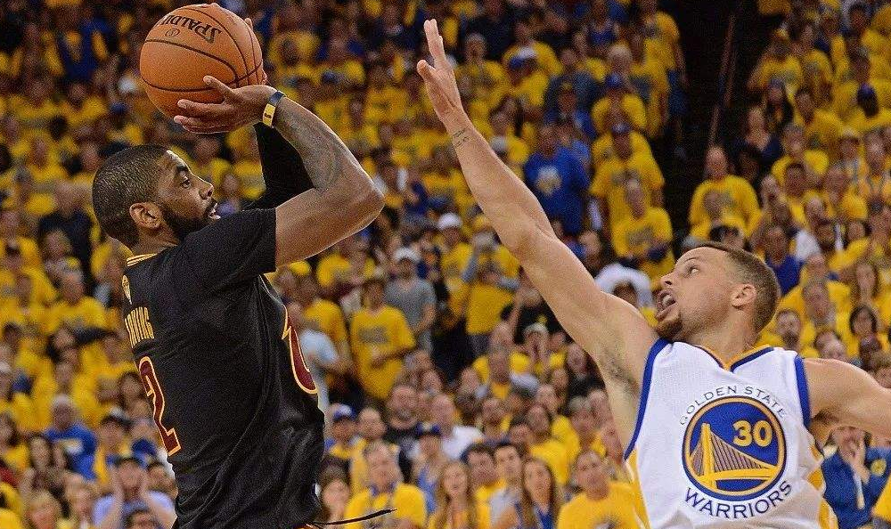 的身后空间 的身后空间