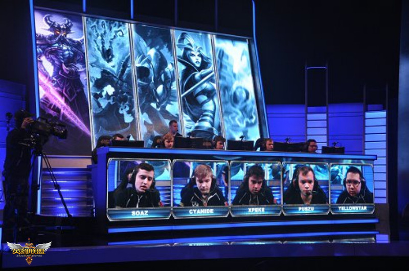 弥补高位逼 弥补高位逼