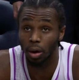 行对抗第一 行对抗第一