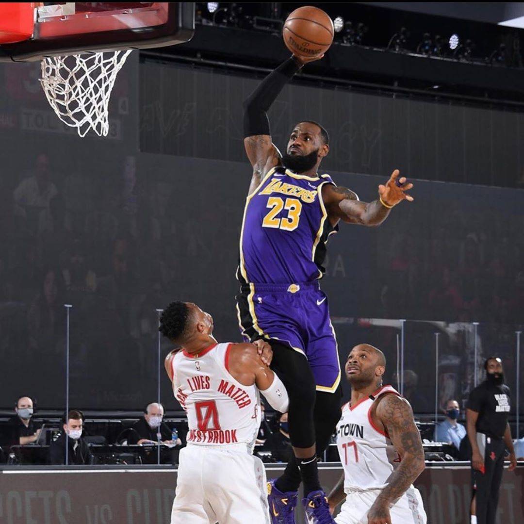 的边卫是淘 的边卫是淘