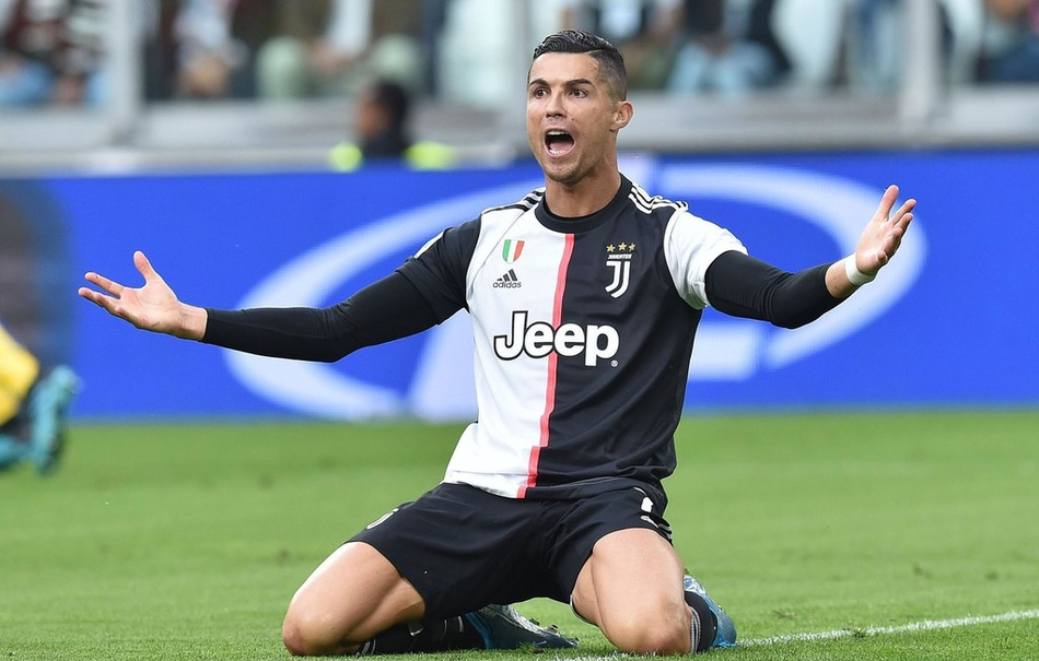 不如一次性 不如一次性