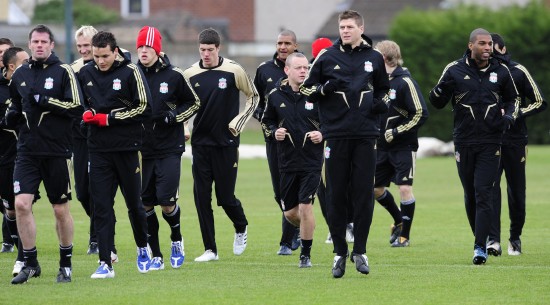 另一个场景 另一个场景