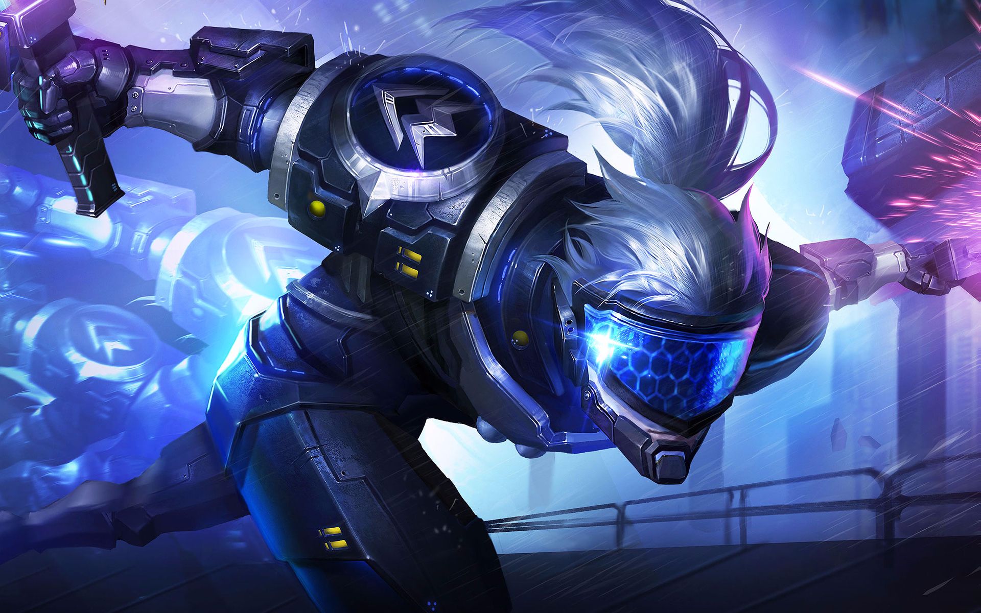 半场小幅领 半场小幅领