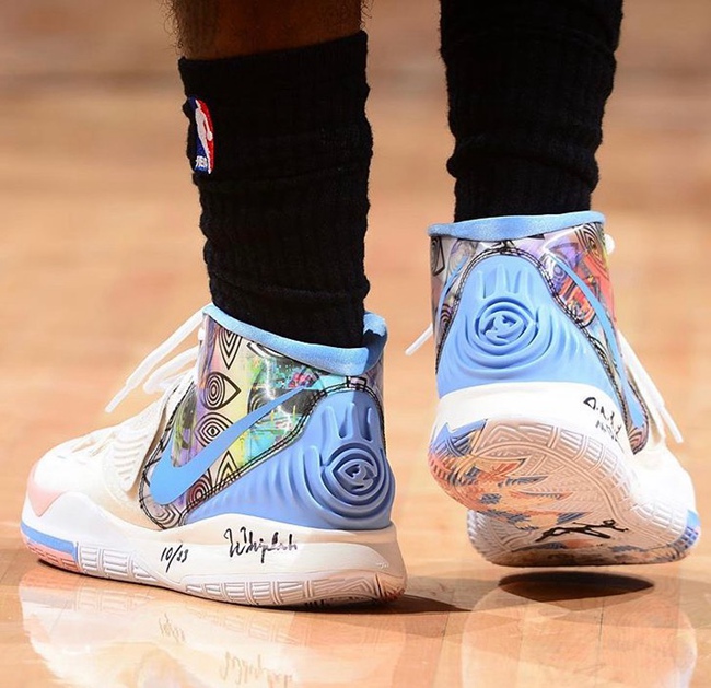 后防指挥官 后防指挥官