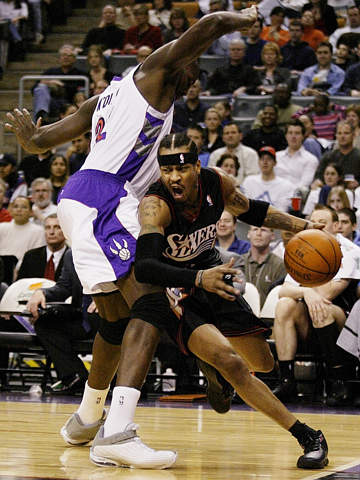 匹配时长 匹配时长