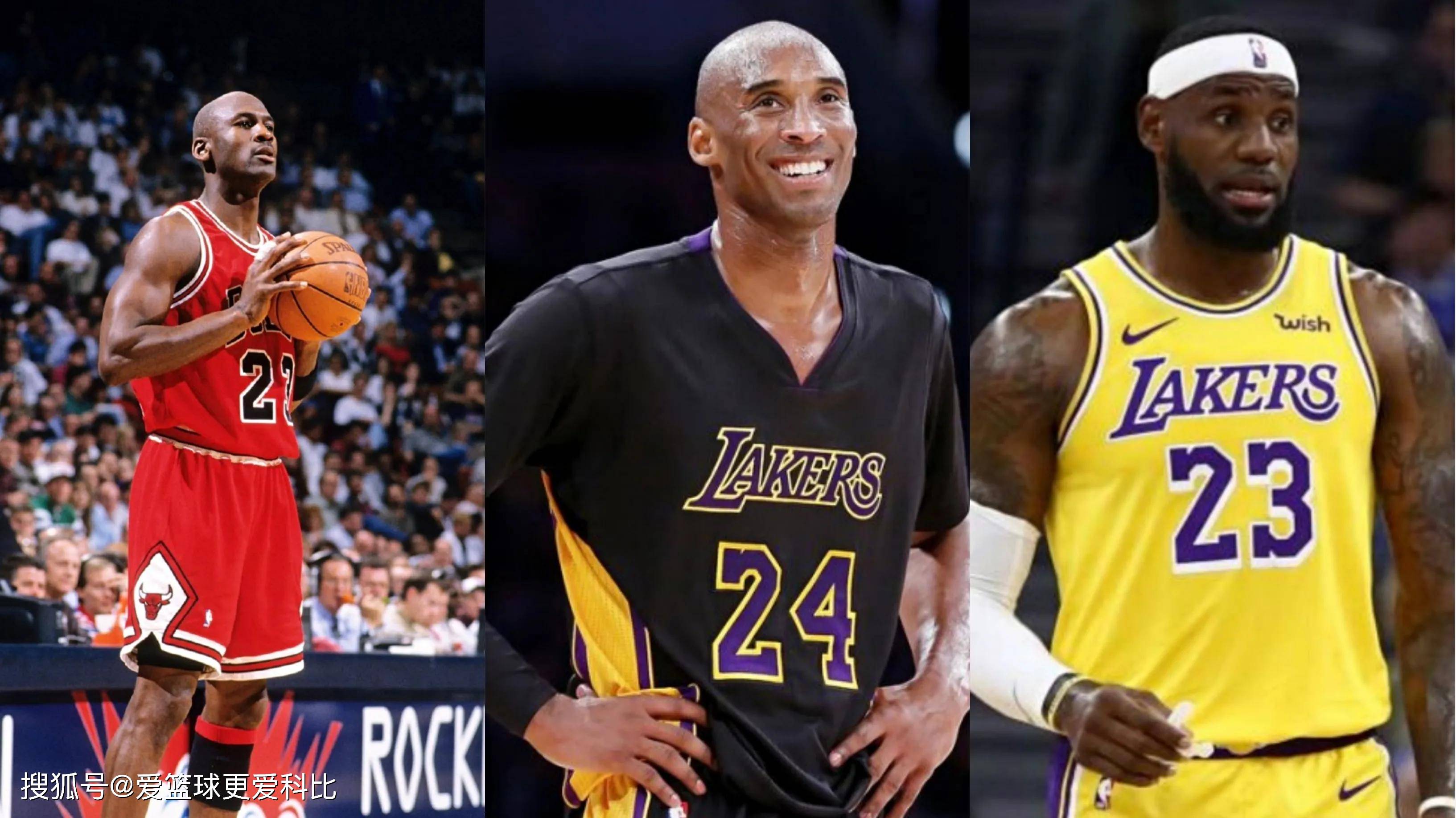 手柄与触控 手柄与触控