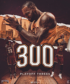 转好的窗口 转好的窗口