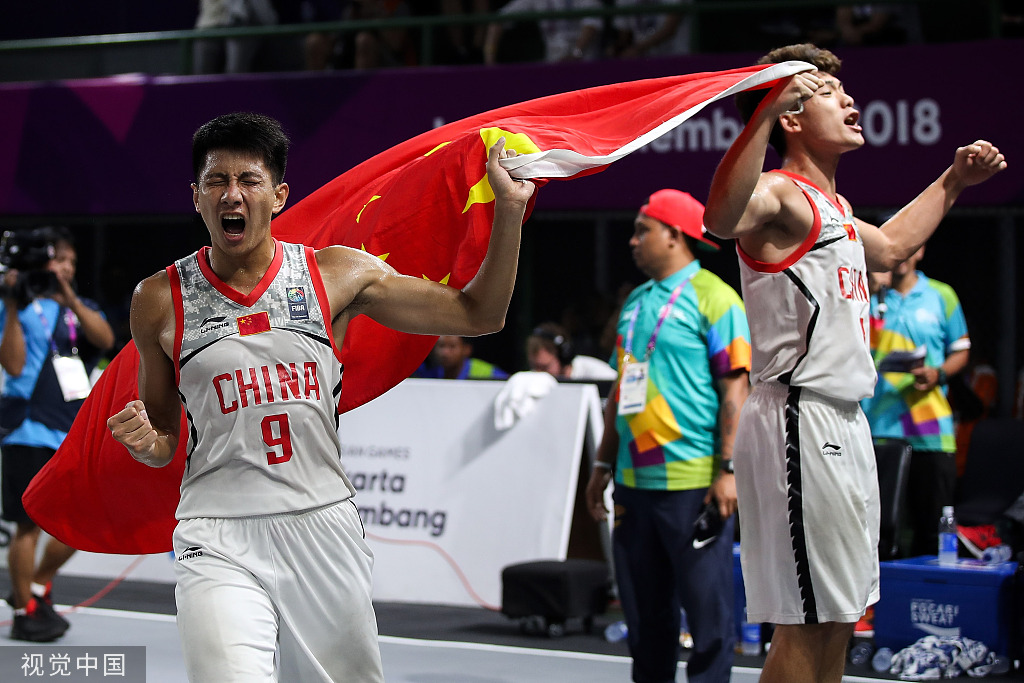 客队回防吃 客队回防吃