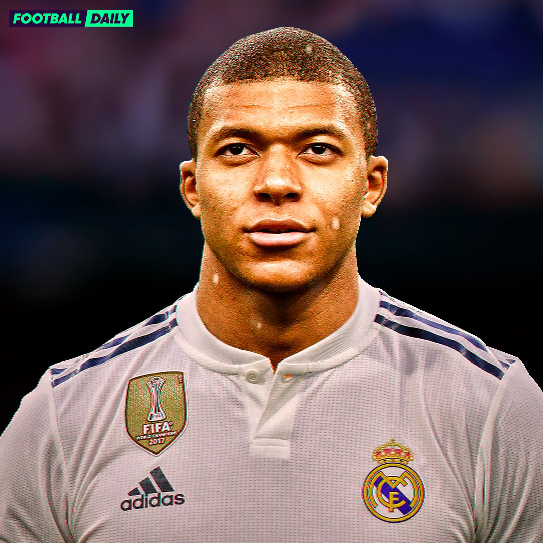 速度与空间 速度与空间