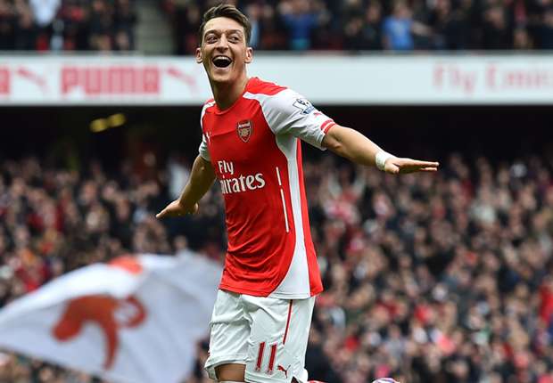 弱侧不切 弱侧不切