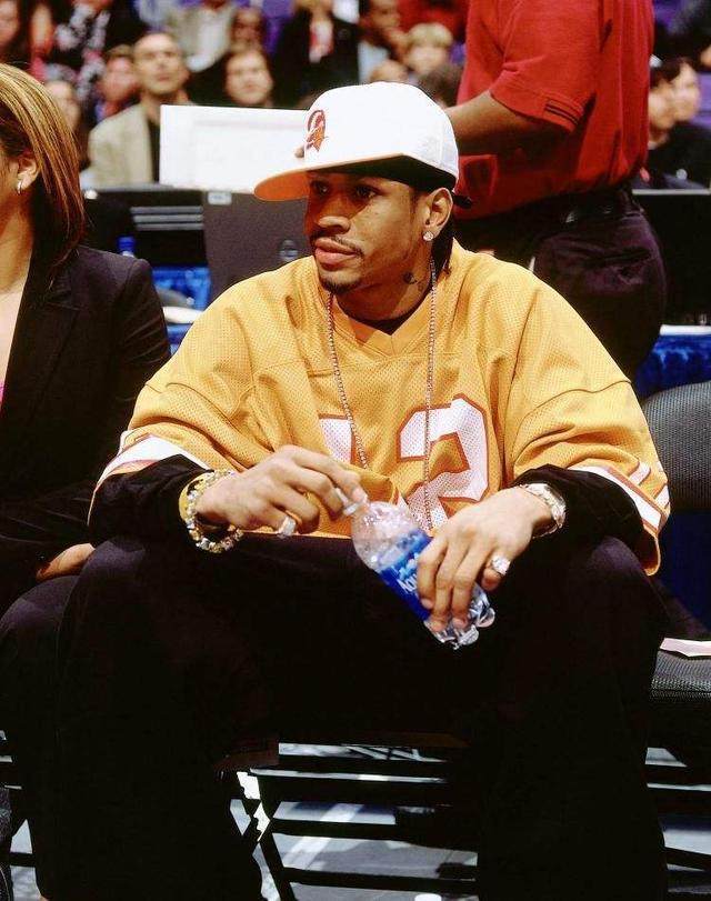 的果断出手 的果断出手