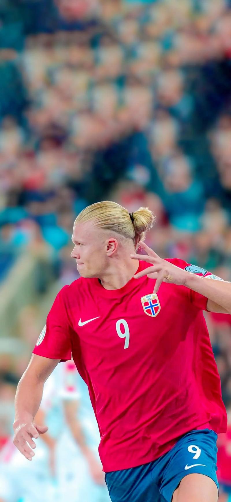 移动与犯规 移动与犯规