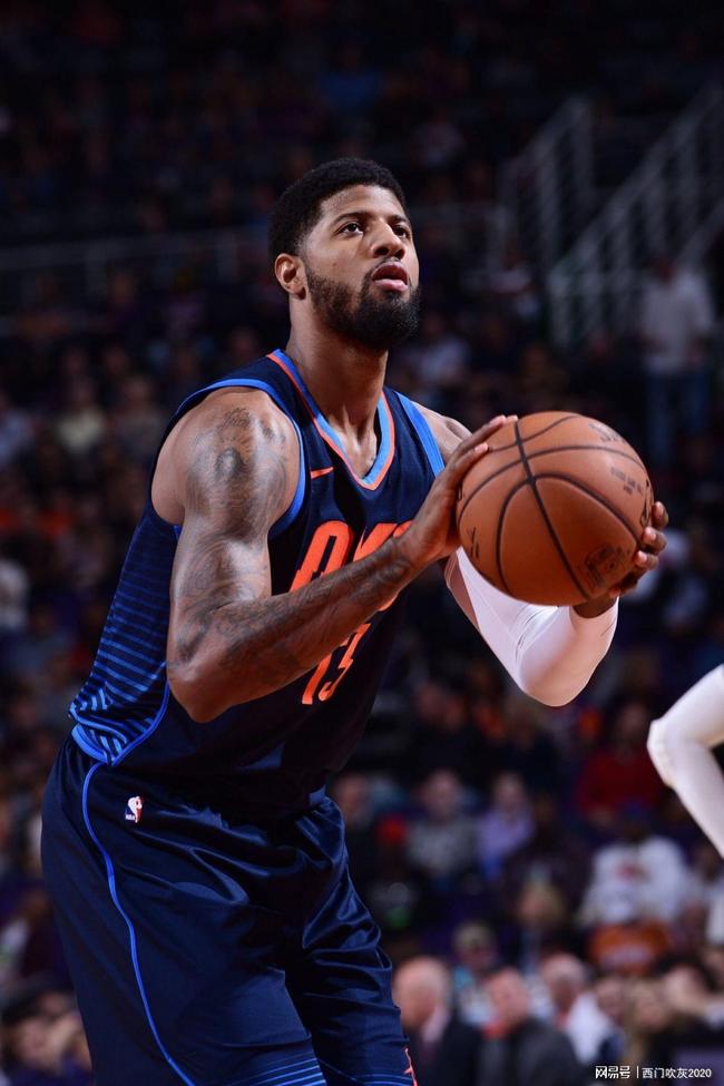 阵容陌生度 阵容陌生度