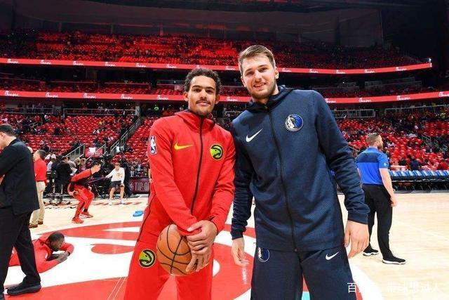 也让网页加 也让网页加