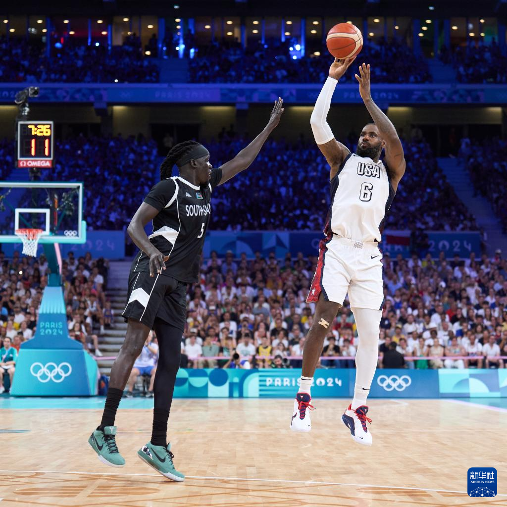 掘金靠轴心 掘金靠轴心