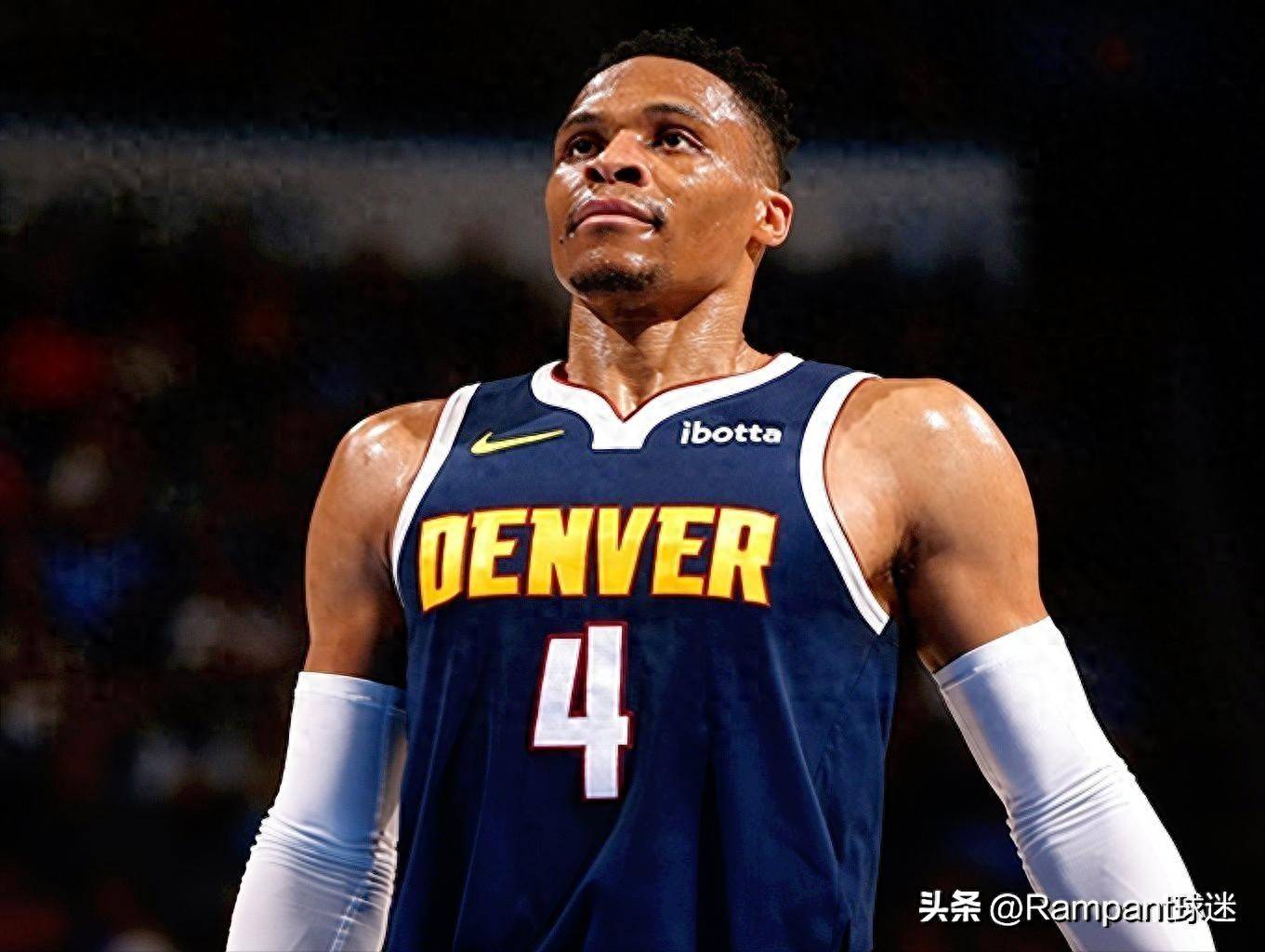 反倒能把比 反倒能把比