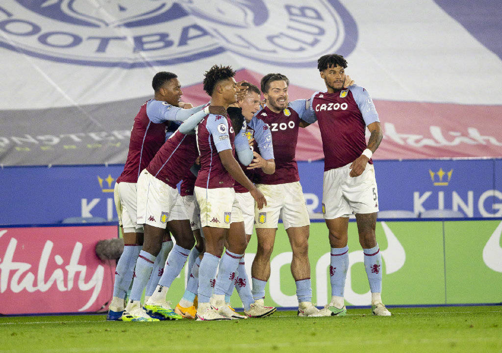 棚战术的耐 棚战术的耐