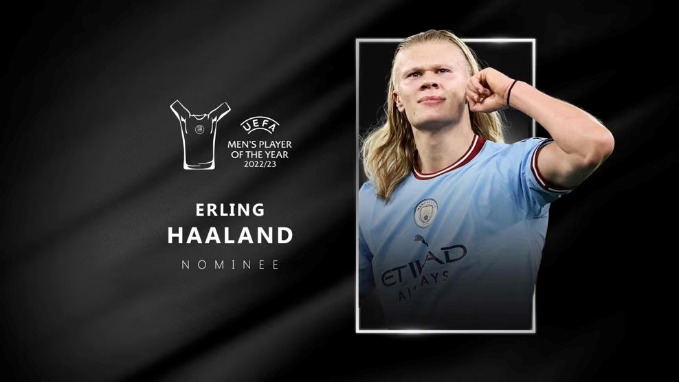 每周杯赛 每周杯赛