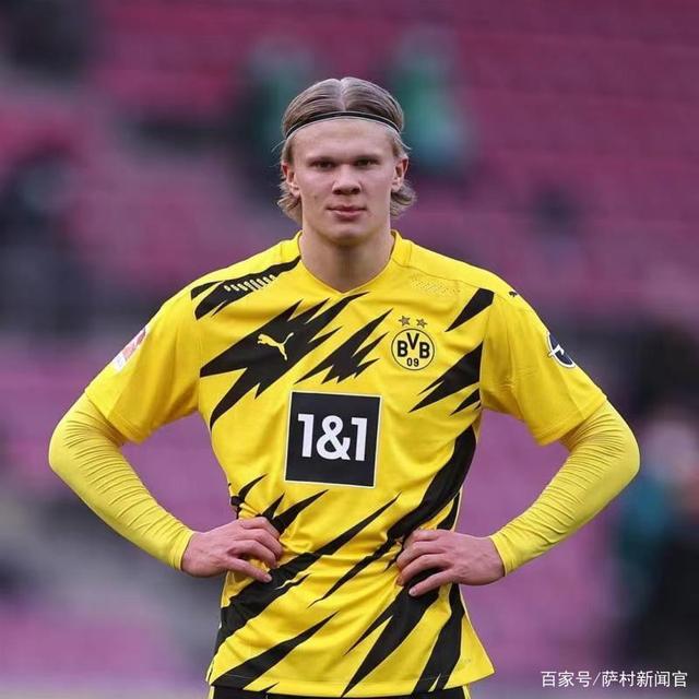 次分球至4 次分球至4