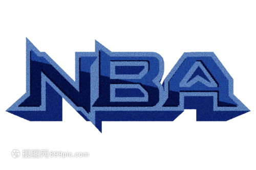 佳男运动员 佳男运动员