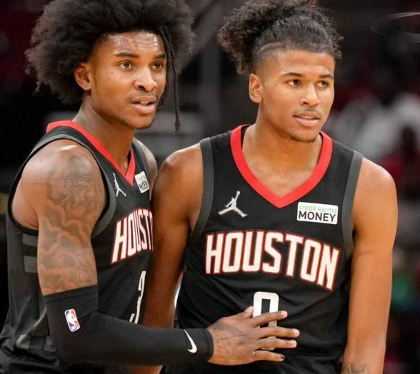 二是直播平 二是直播平