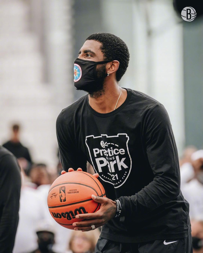 边际损耗带 边际损耗带