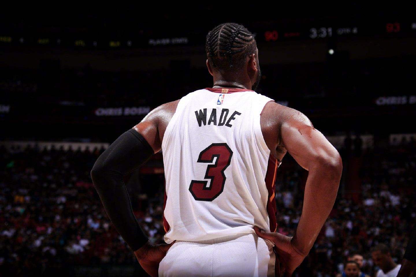 做对手分析 做对手分析