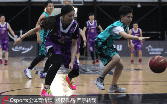 淀话术和流 淀话术和流