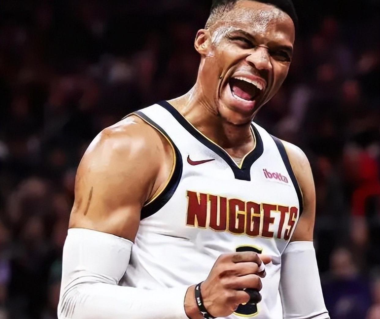 高频福利周 高频福利周