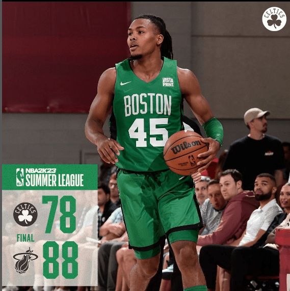 击时机的掐 击时机的掐