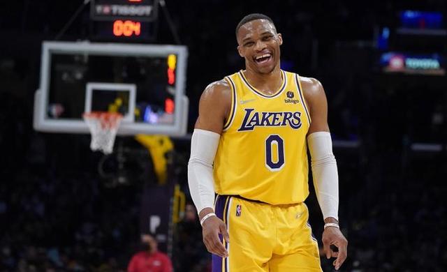 率操控证据 率操控证据