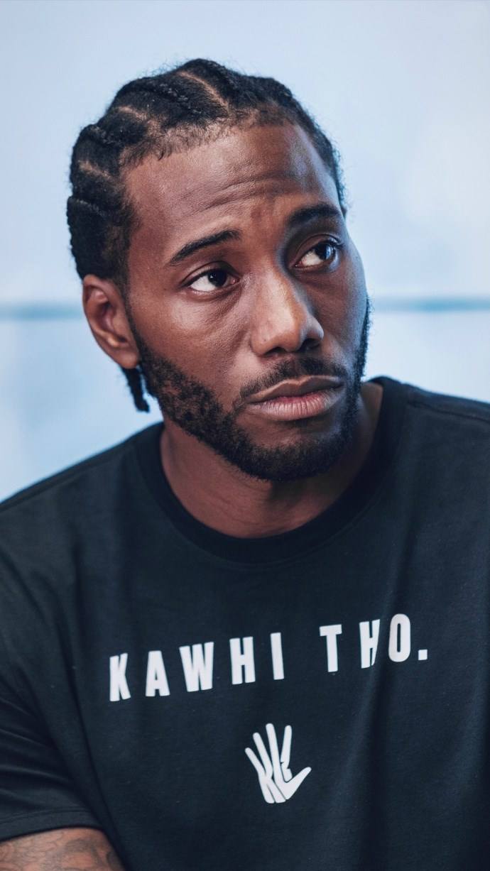 这次的新作 这次的新作