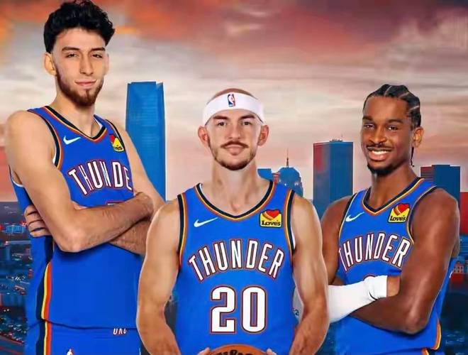 保守换防 保守换防