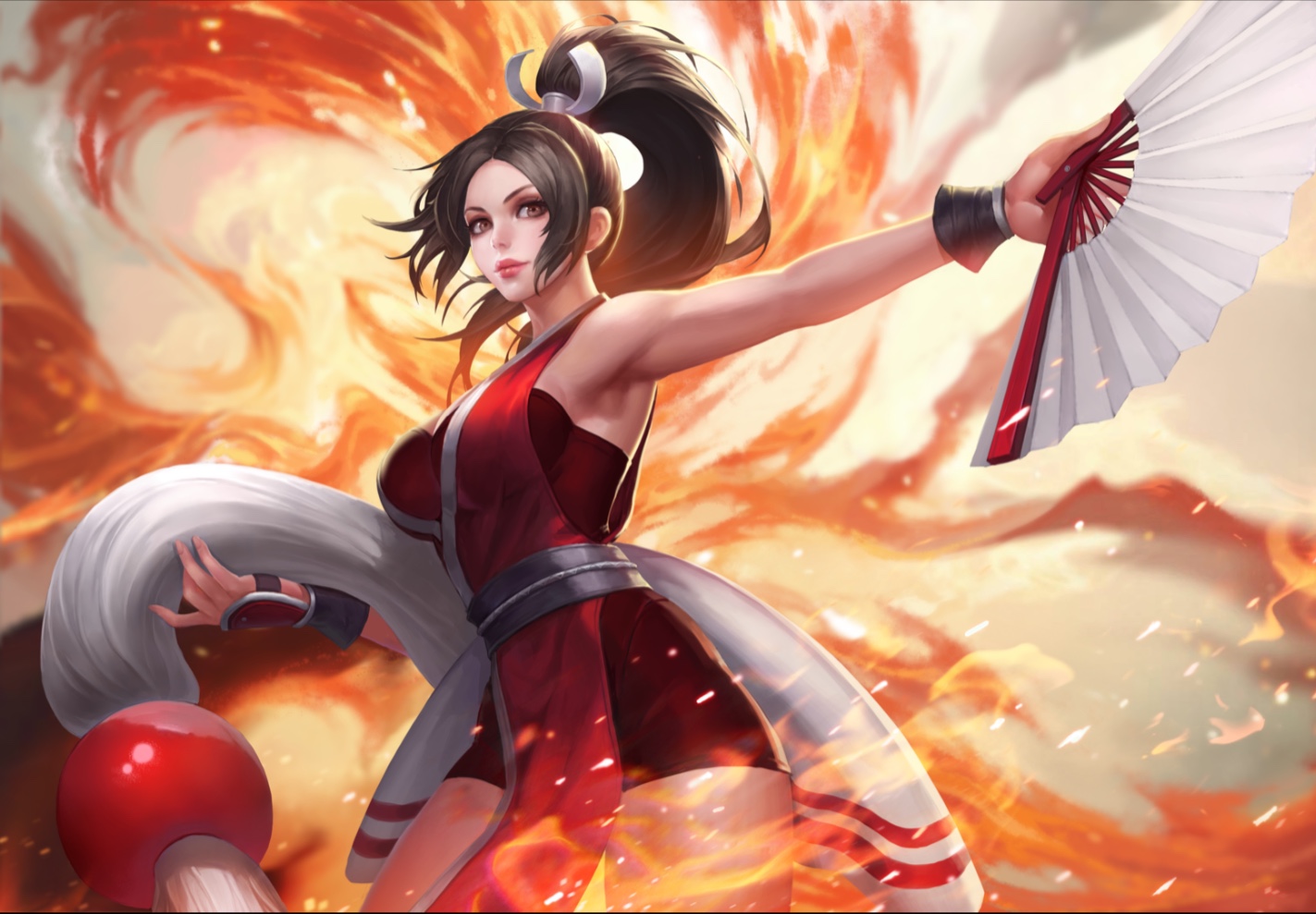 备季后赛的 备季后赛的