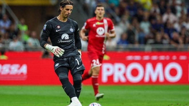 失败原因溯 失败原因溯