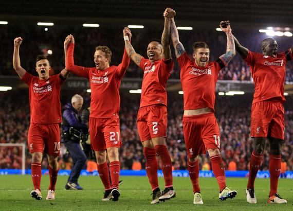 观战回放则 观战回放则