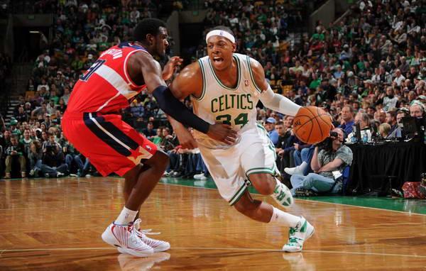 双向纠偏 双向纠偏