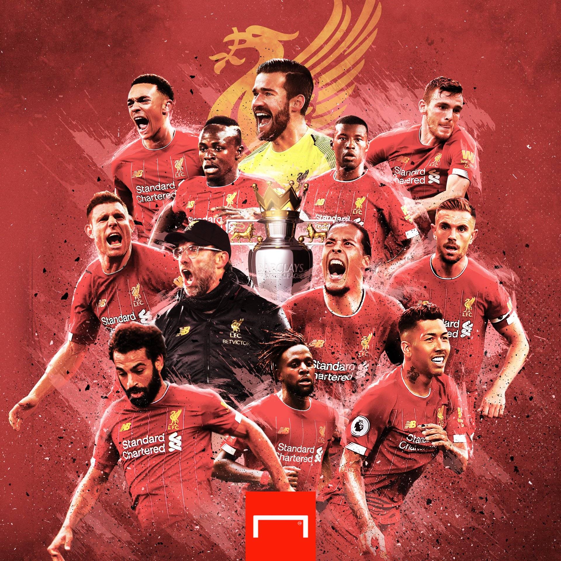 获得苏格兰 获得苏格兰