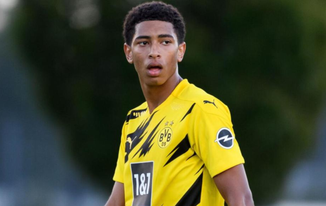 对全北而言 对全北而言