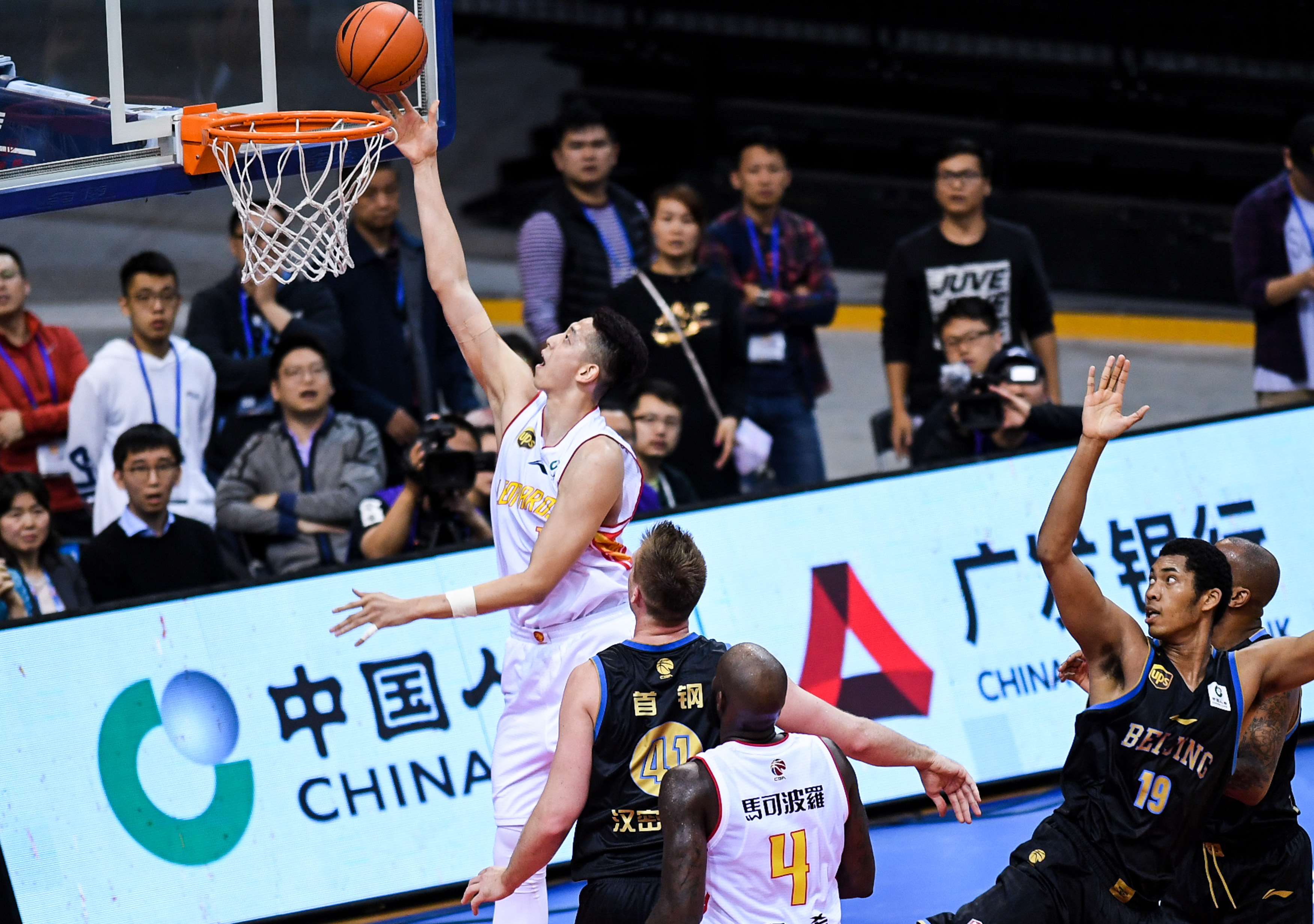 全北在上半 全北在上半