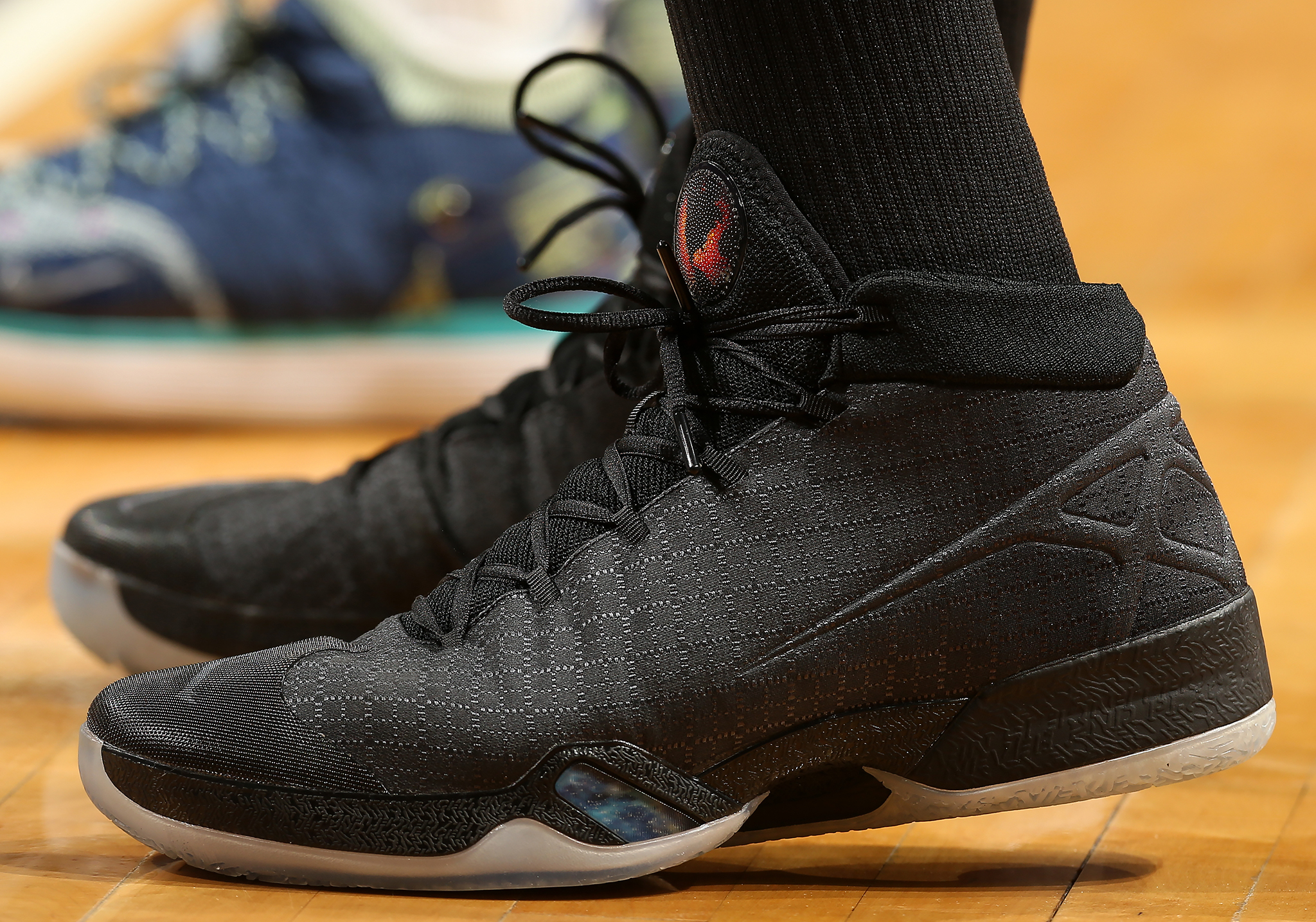 棚与及时防 棚与及时防